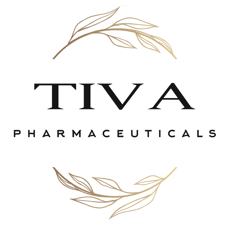 TIVA Pharmaceuticals